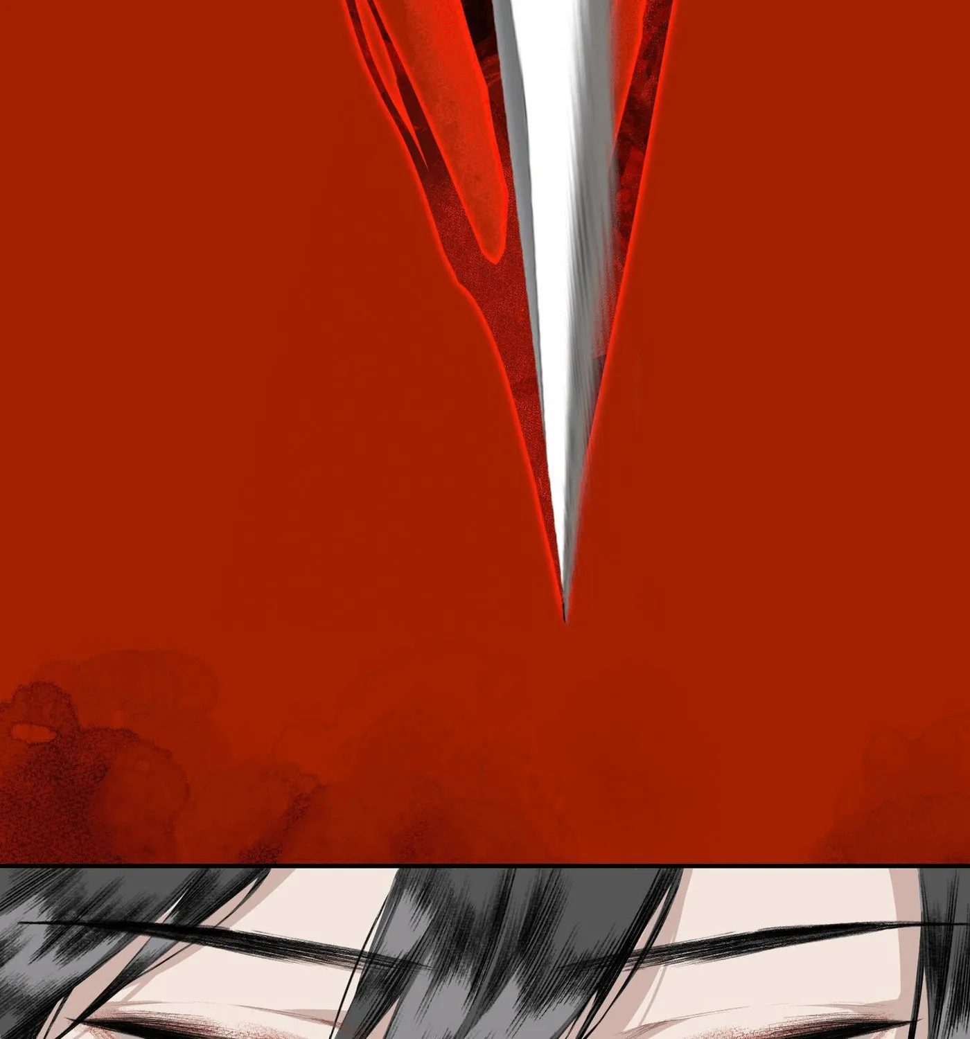 Read Saved the Public Enemy by Mistake (Colored) chapter 6 image 39 on Lezhin