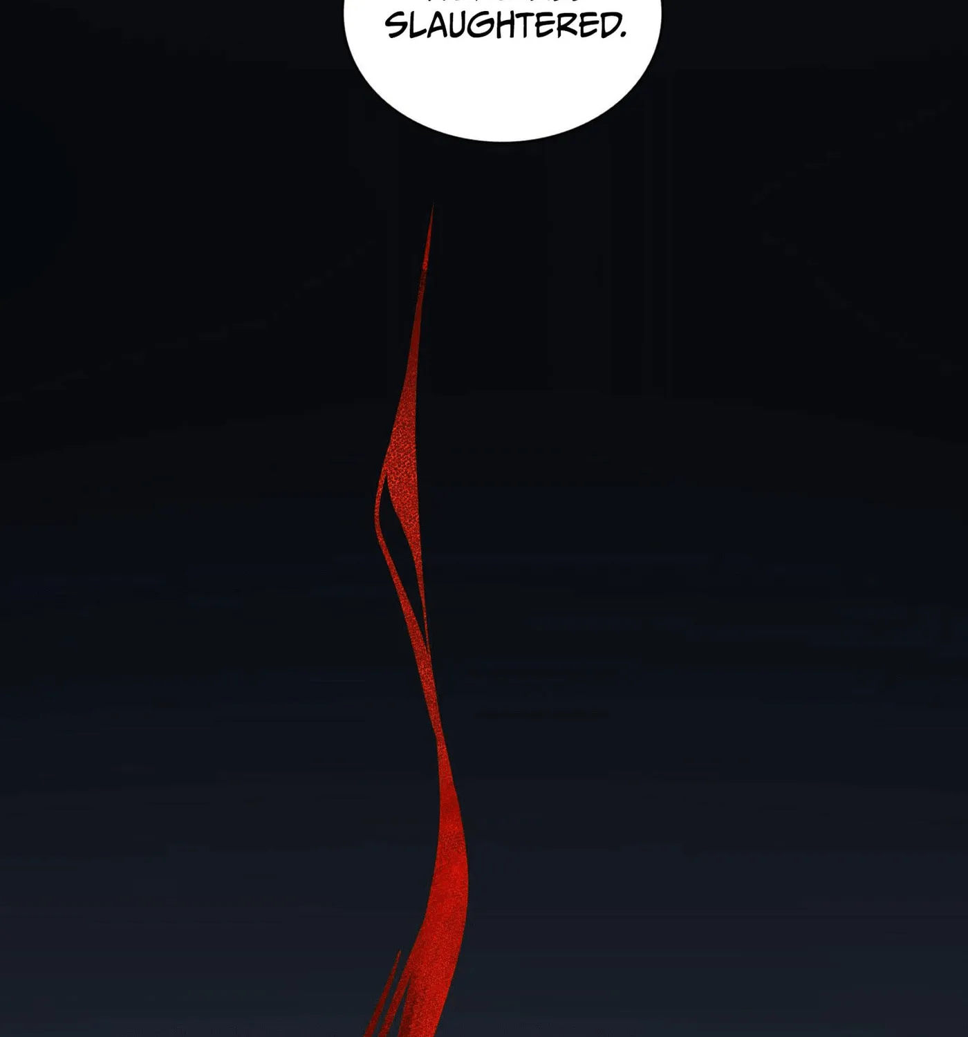 Read Saved the Public Enemy by Mistake (Colored) chapter 6 image 46 on Lezhin