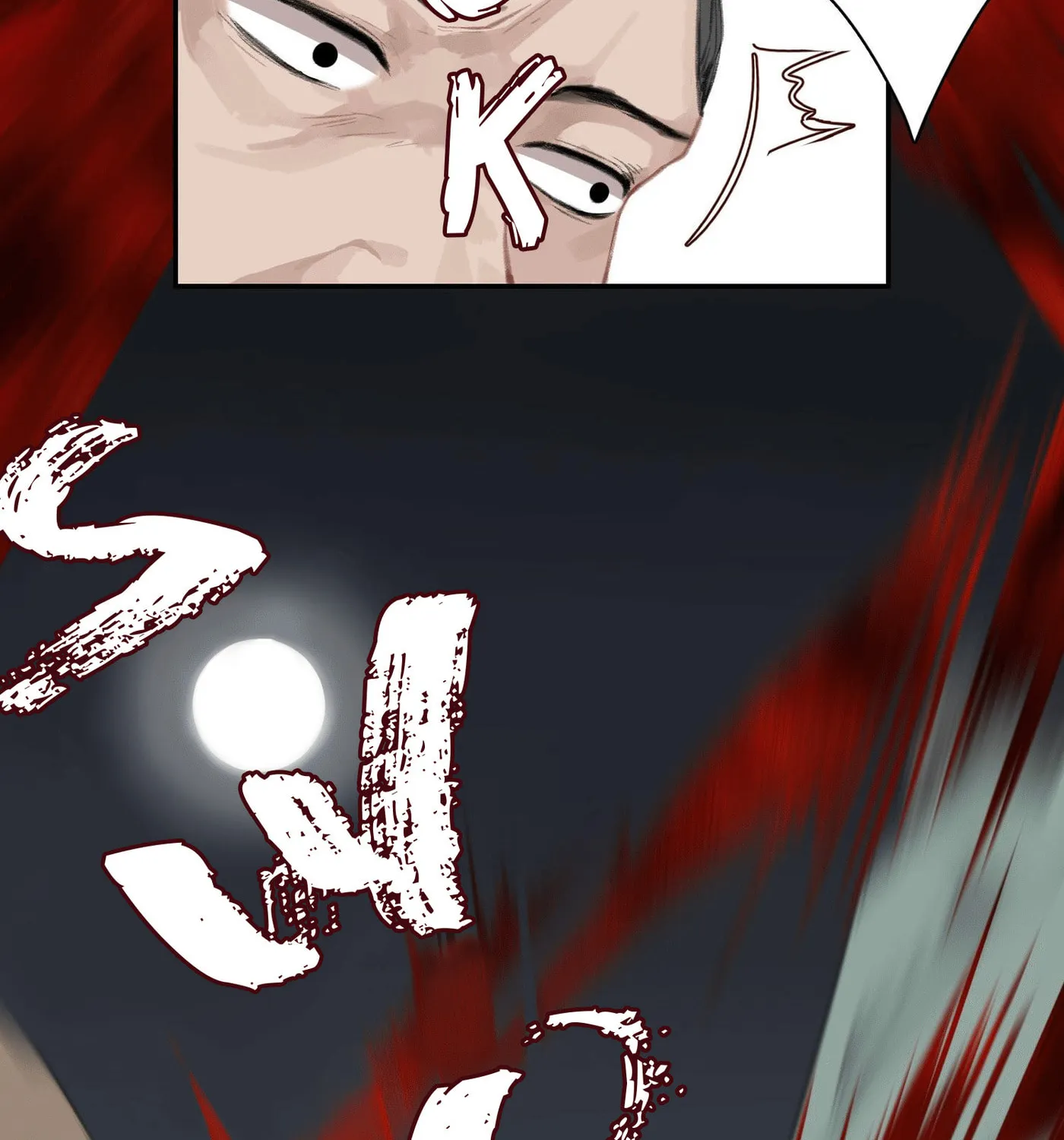 Read Saved the Public Enemy by Mistake (Colored) chapter 6 image 8 on Lezhin