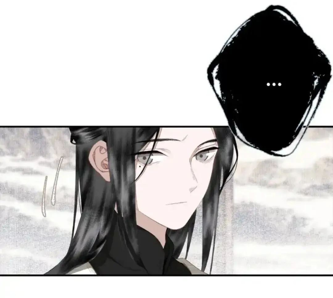 Read Saved the Public Enemy by Mistake (Colored) chapter 60 image 10 on Lezhin