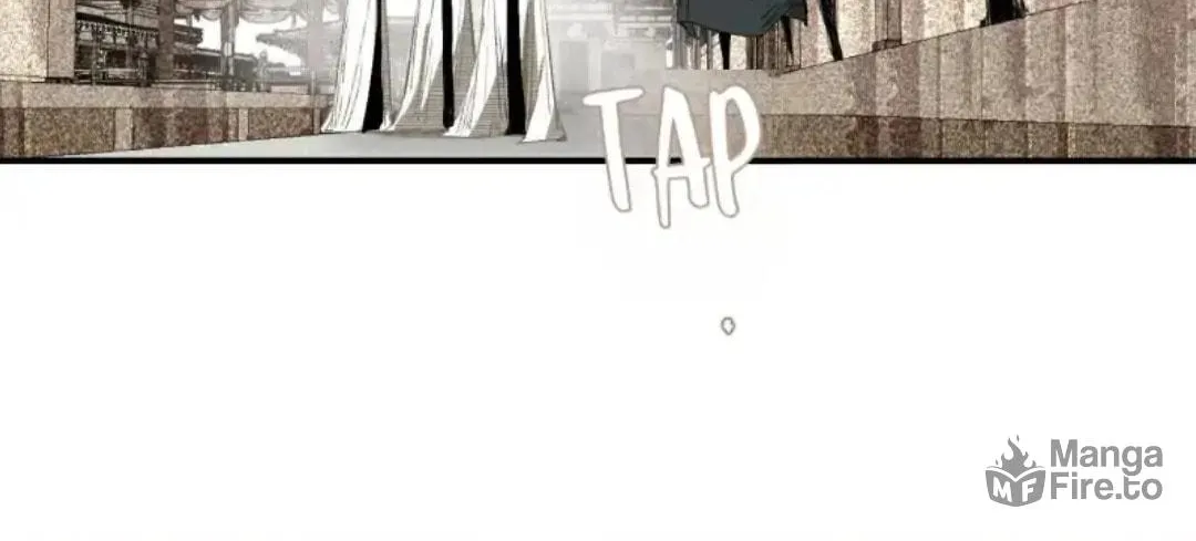 Read Saved the Public Enemy by Mistake (Colored) chapter 60 image 14 on Lezhin