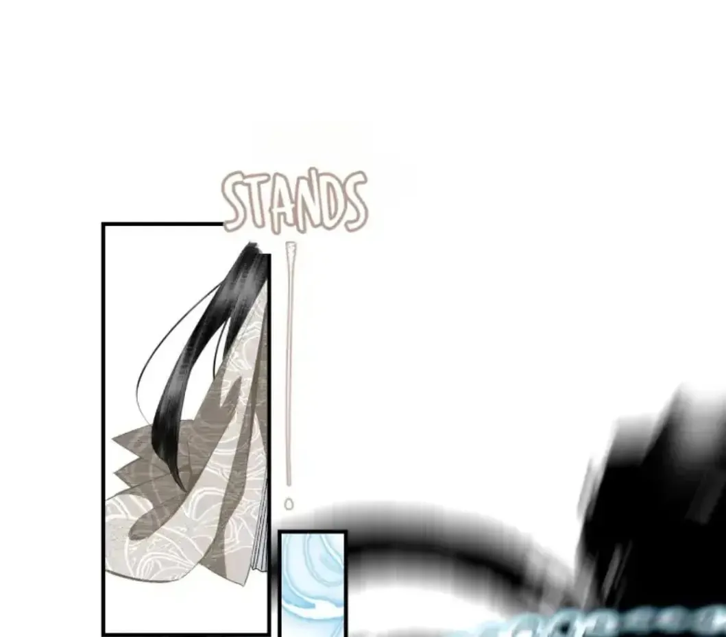 Read Saved the Public Enemy by Mistake (Colored) chapter 60 image 17 on Lezhin