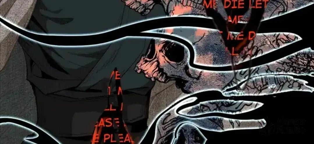 Read Saved the Public Enemy by Mistake (Colored) chapter 60 image 33 on Lezhin