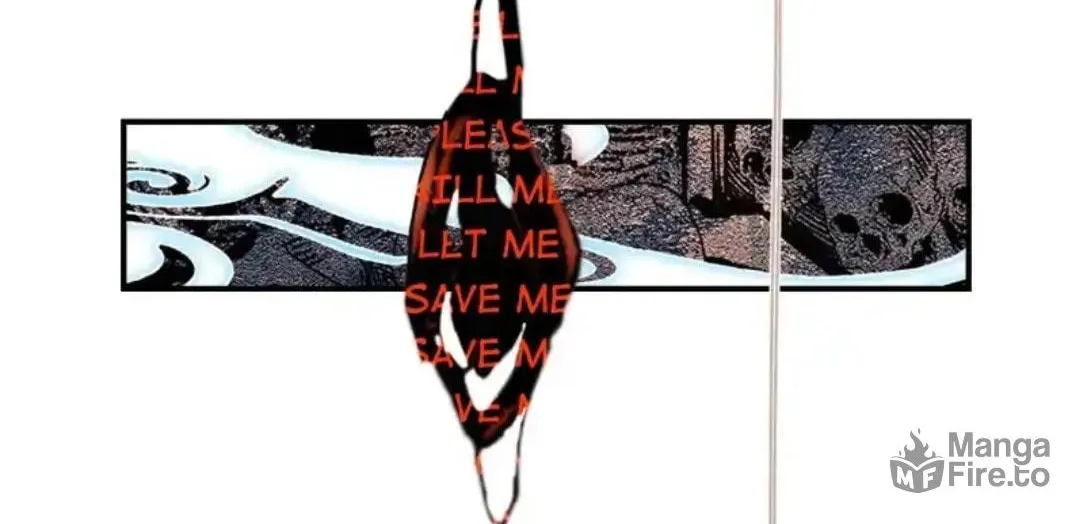 Read Saved the Public Enemy by Mistake (Colored) chapter 60 image 35 on Lezhin