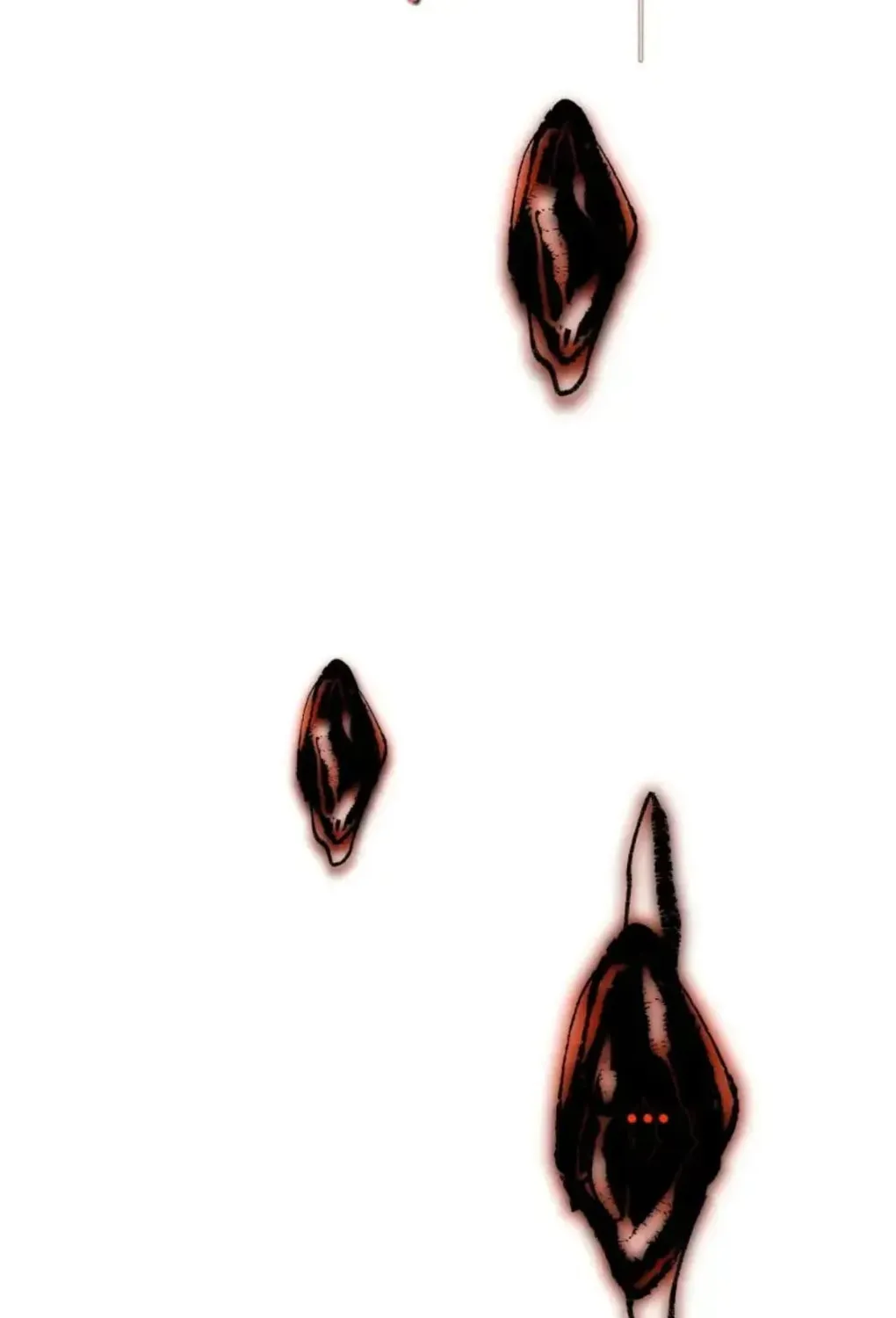 Read Saved the Public Enemy by Mistake (Colored) chapter 60 image 36 on Lezhin