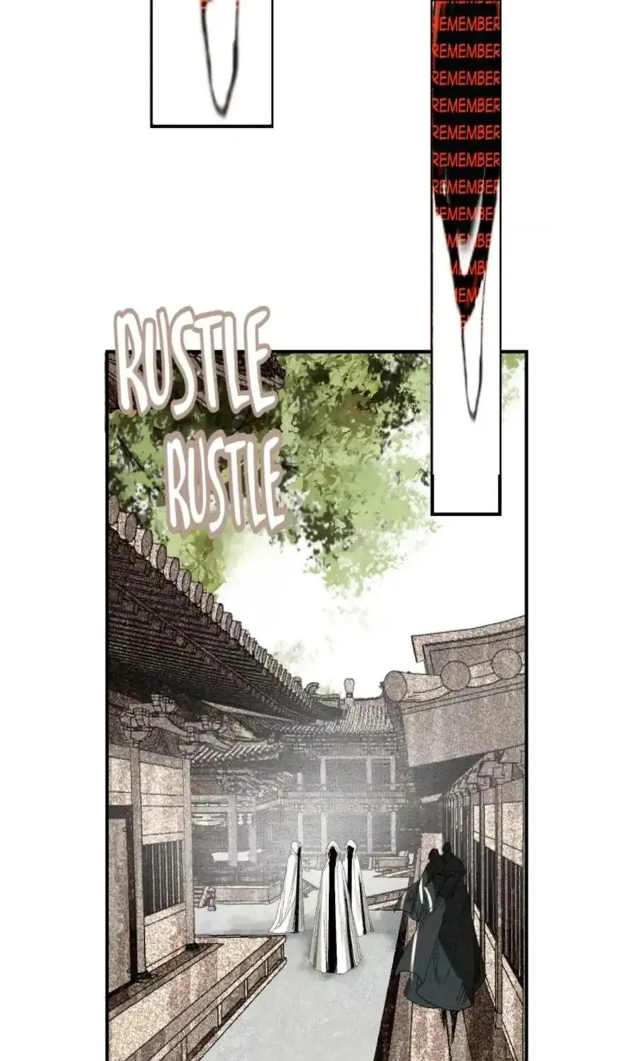 Read Saved the Public Enemy by Mistake (Colored) chapter 60 image 44 on Lezhin