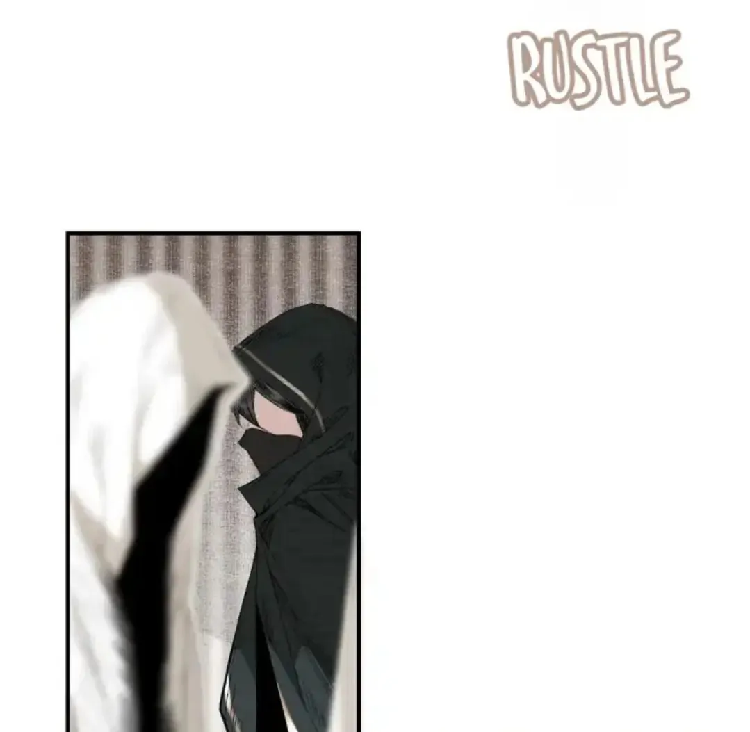 Read Saved the Public Enemy by Mistake (Colored) chapter 60 image 46 on Lezhin