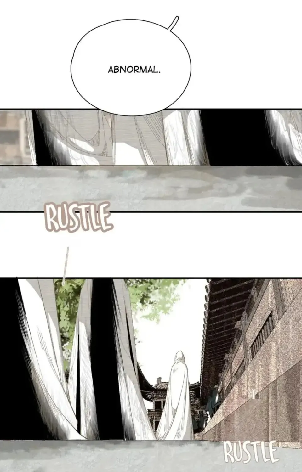 Read Saved the Public Enemy by Mistake (Colored) chapter 60 image 50 on Lezhin