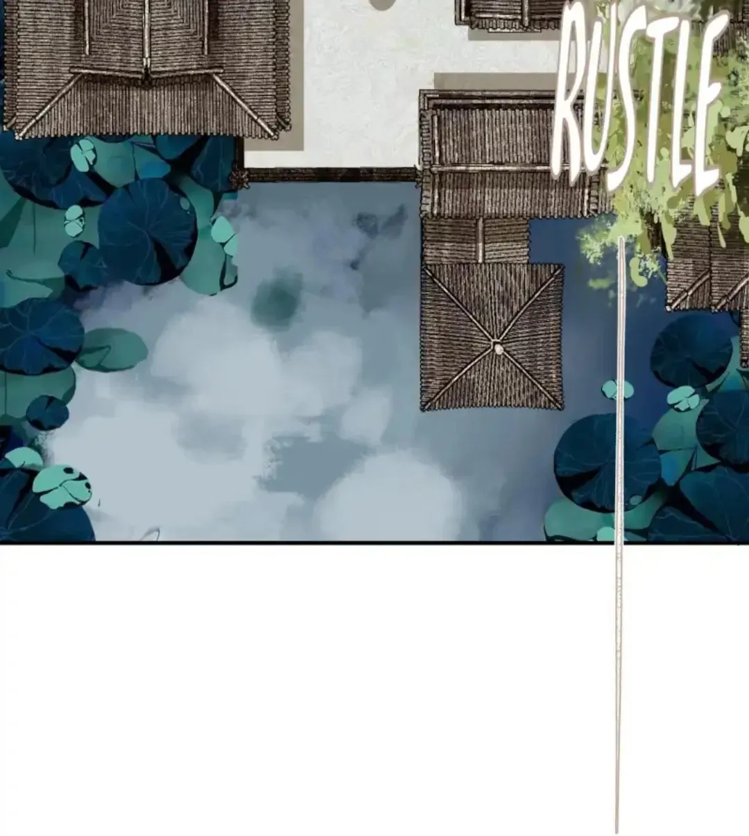 Read Saved the Public Enemy by Mistake (Colored) chapter 60 image 55 on Lezhin