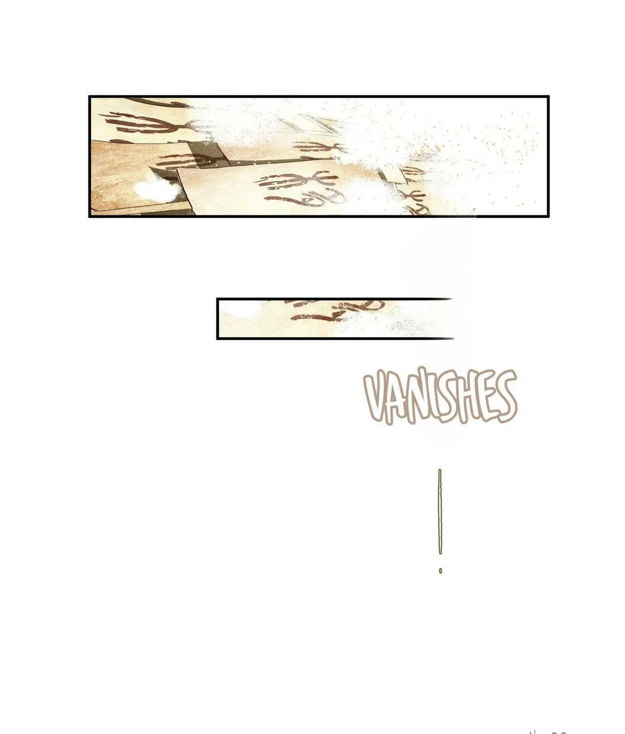 Read Saved the Public Enemy by Mistake (Colored) chapter 63 image 34 on Lezhin