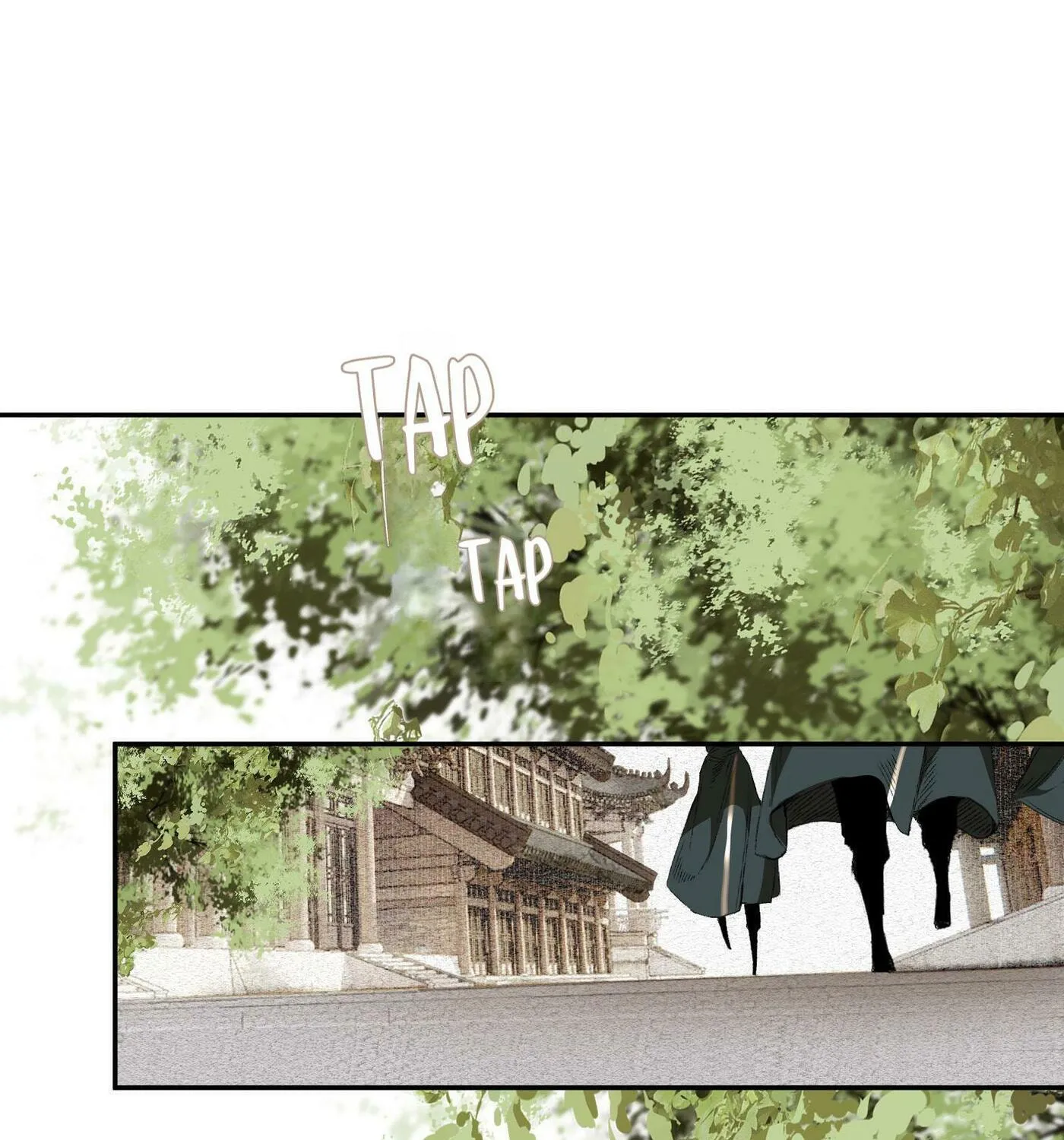 Read Saved the Public Enemy by Mistake (Colored) chapter 63 image 6 on Lezhin