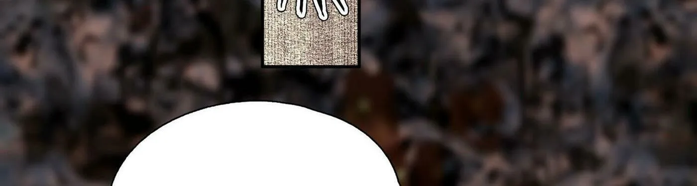Read Saved the Public Enemy by Mistake (Colored) chapter 64 image 38 on Lezhin
