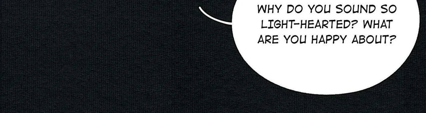 Read Saved the Public Enemy by Mistake (Colored) chapter 64 image 41 on Lezhin