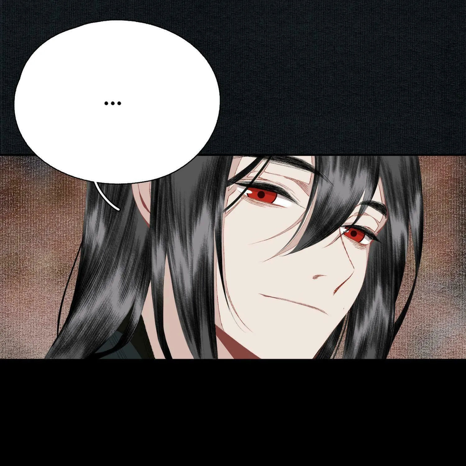 Read Saved the Public Enemy by Mistake (Colored) chapter 64 image 44 on Lezhin
