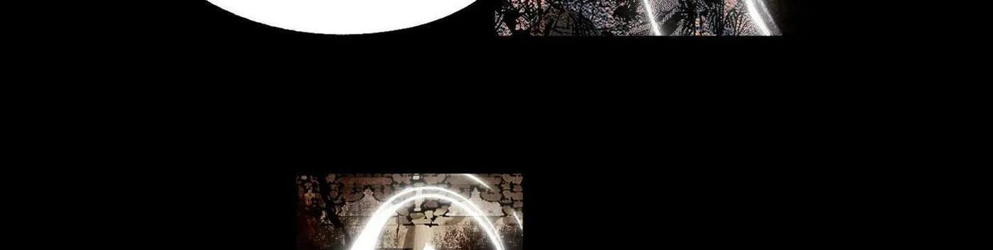 Read Saved the Public Enemy by Mistake (Colored) chapter 64 image 48 on Lezhin