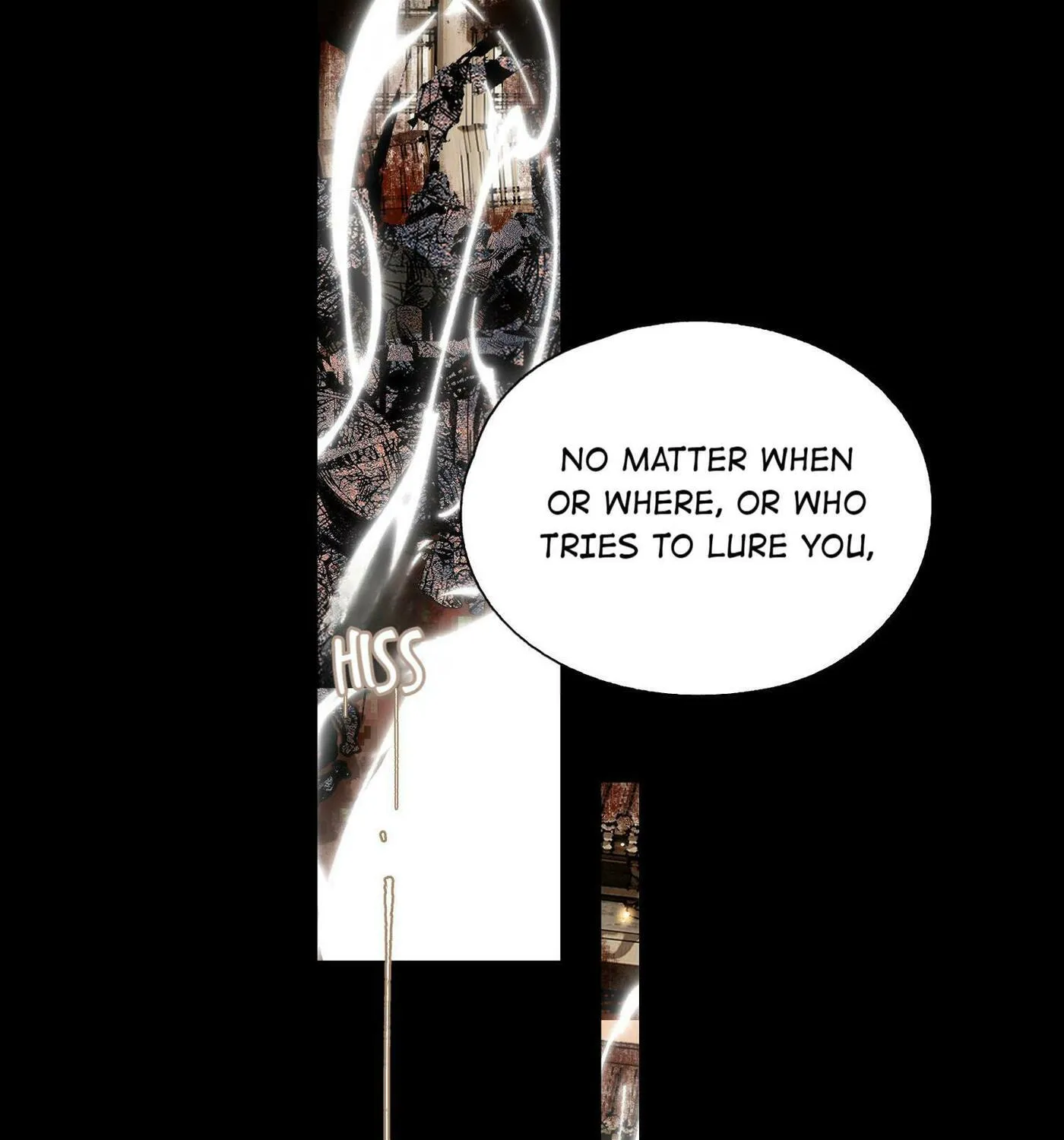 Read Saved the Public Enemy by Mistake (Colored) chapter 64 image 49 on Lezhin
