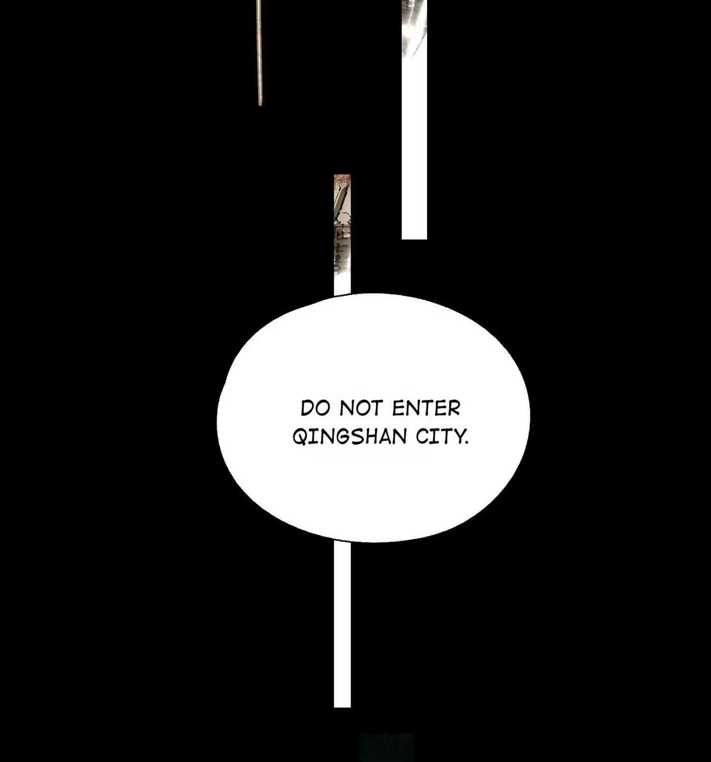 Read Saved the Public Enemy by Mistake (Colored) chapter 64 image 50 on Lezhin