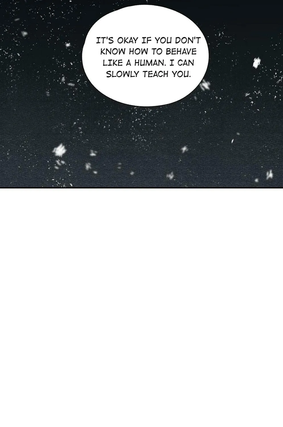 Read Saved the Public Enemy by Mistake (Colored) chapter 64 image 66 on Lezhin