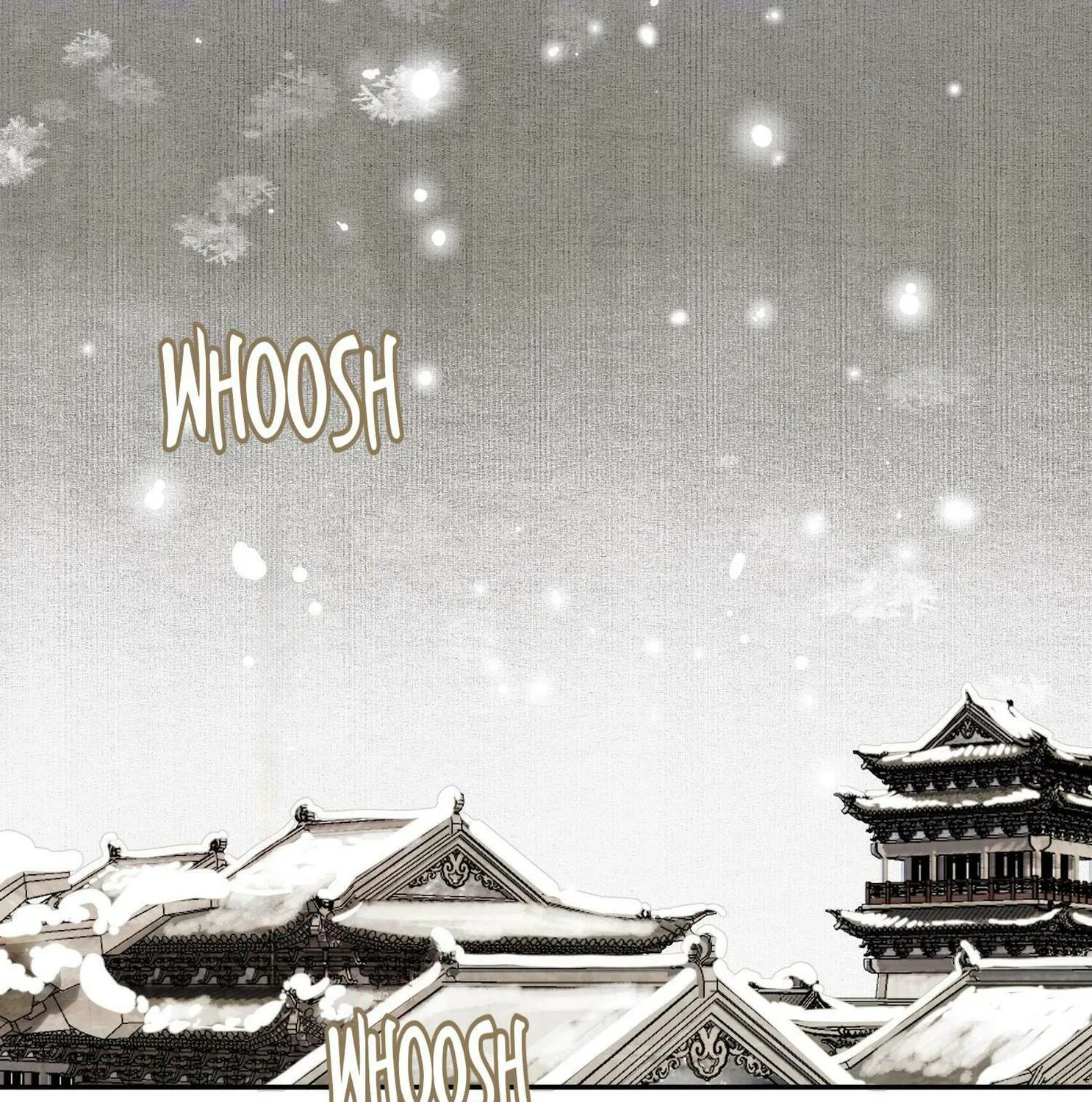 Read Saved the Public Enemy by Mistake (Colored) chapter 65 image 6 on Lezhin
