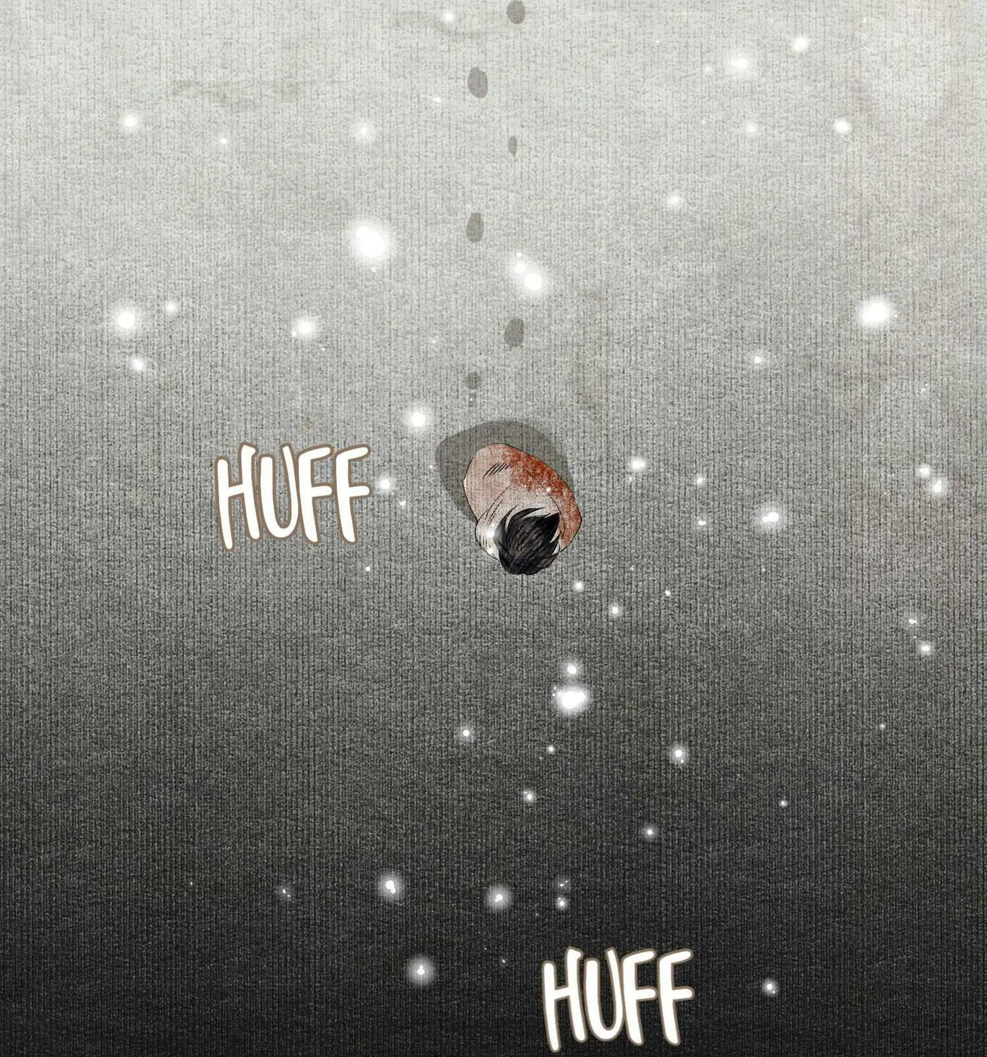 Read Saved the Public Enemy by Mistake (Colored) chapter 65 image 68 on Lezhin