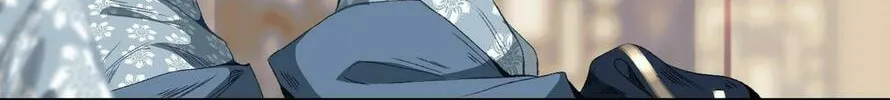 Read Saved the Public Enemy by Mistake (Colored) chapter 67 image 13 on Lezhin