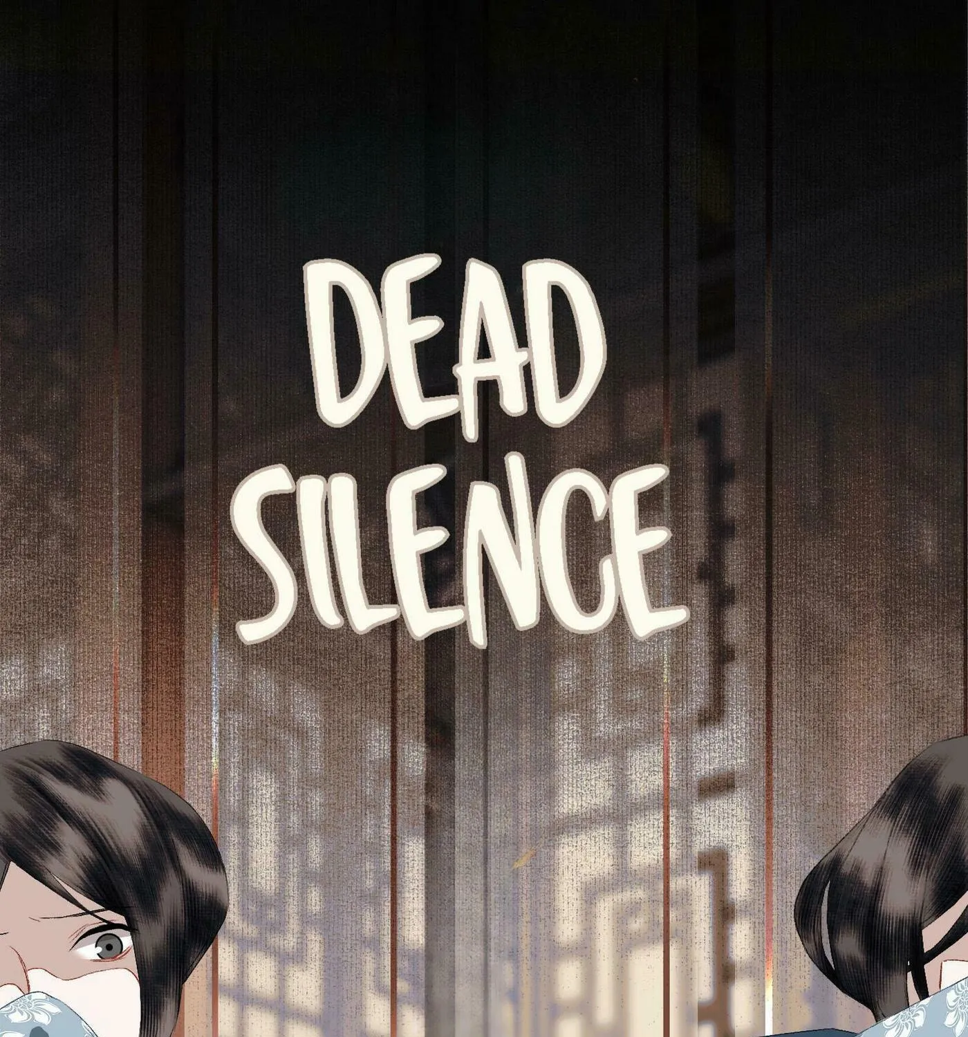Read Saved the Public Enemy by Mistake (Colored) chapter 67 image 18 on Lezhin