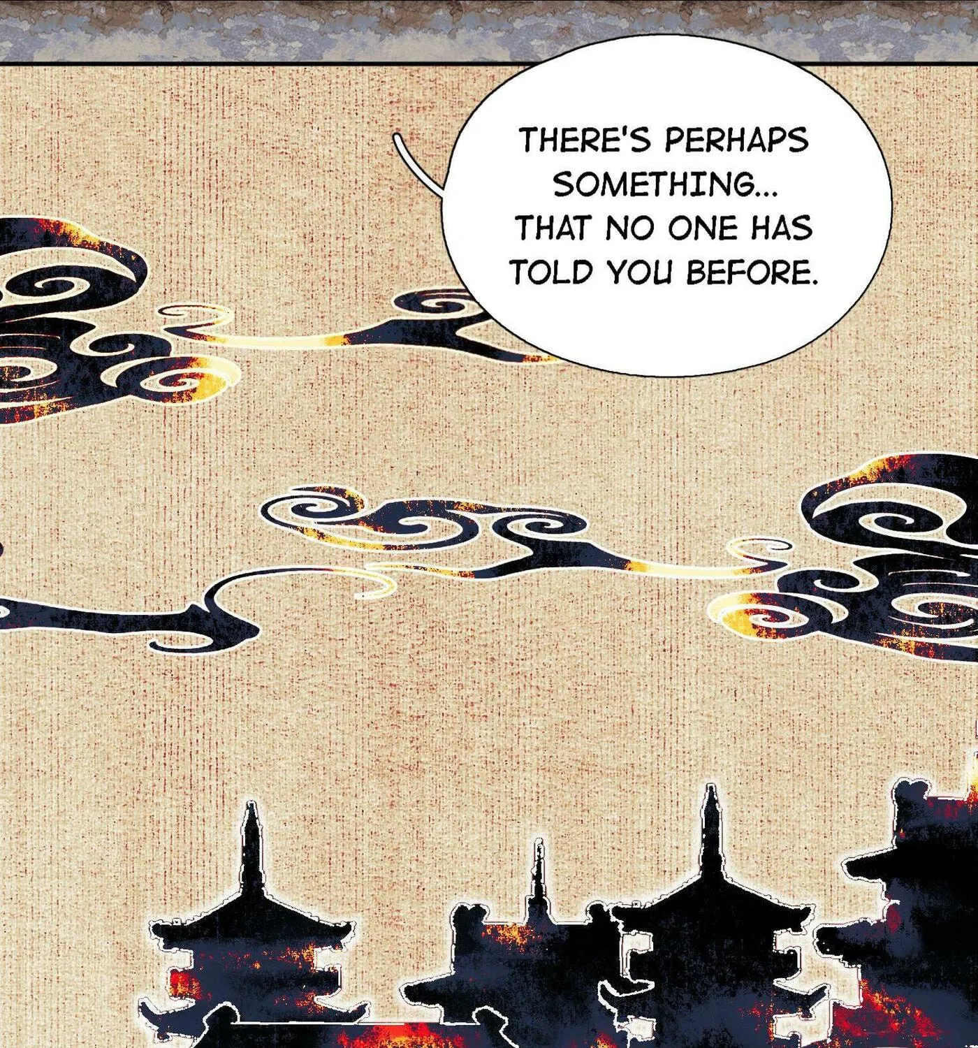 Read Saved the Public Enemy by Mistake (Colored) chapter 67 image 26 on Lezhin