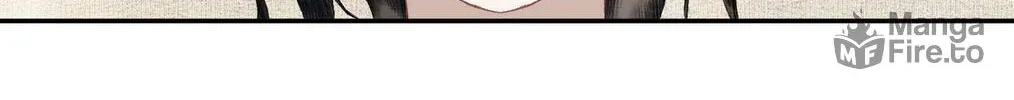 Read Saved the Public Enemy by Mistake (Colored) chapter 67 image 9 on Lezhin