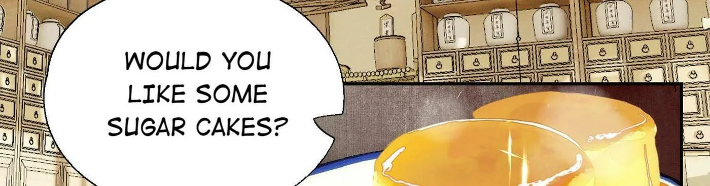 Read Saved the Public Enemy by Mistake (Colored) chapter 68 image 10 on Lezhin