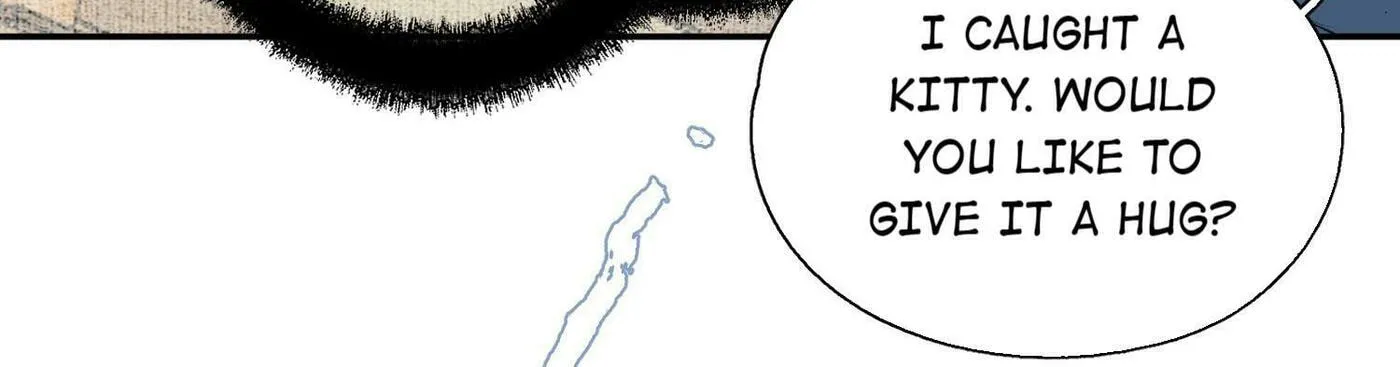 Read Saved the Public Enemy by Mistake (Colored) chapter 68 image 13 on Lezhin