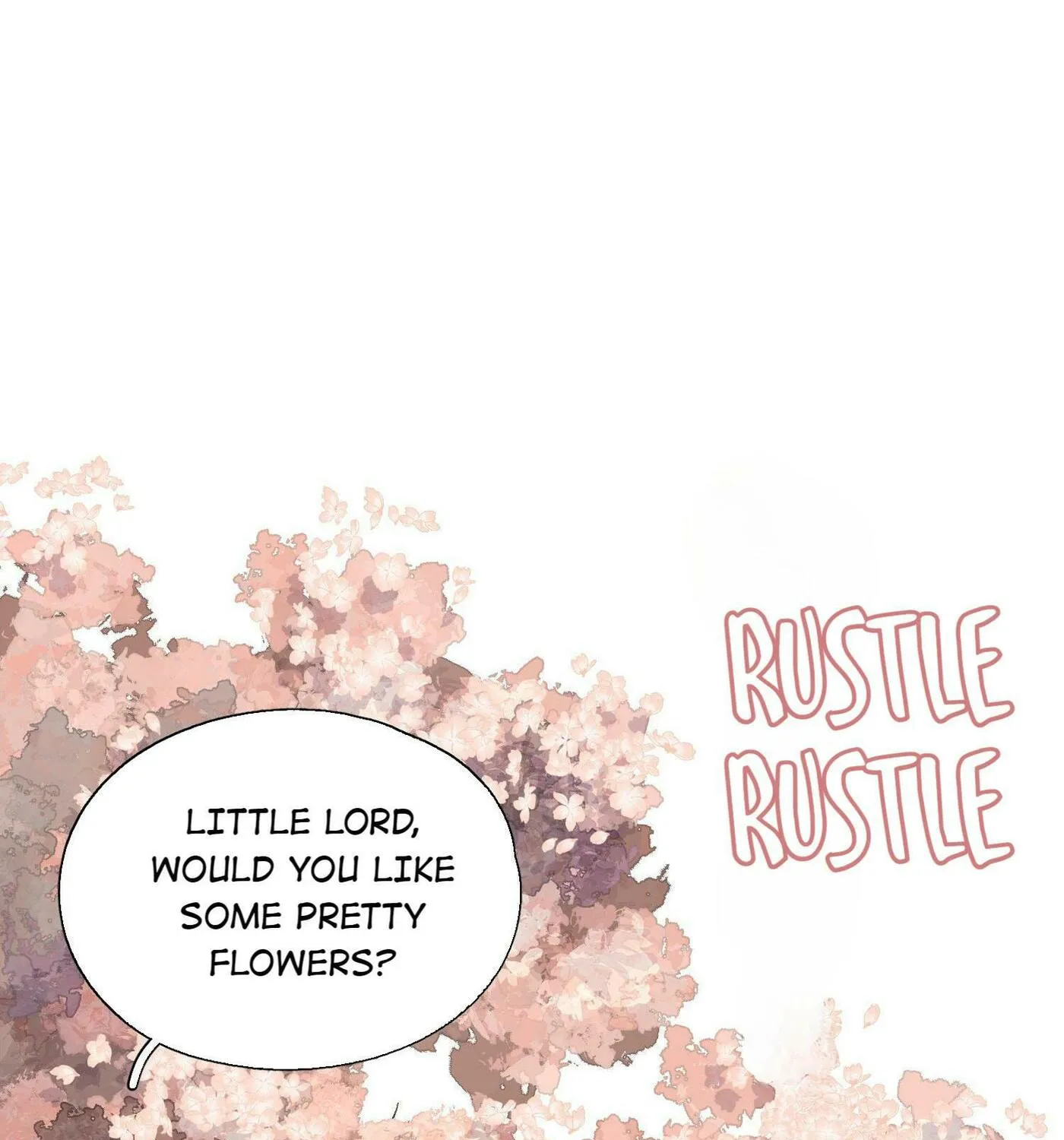 Read Saved the Public Enemy by Mistake (Colored) chapter 68 image 18 on Lezhin