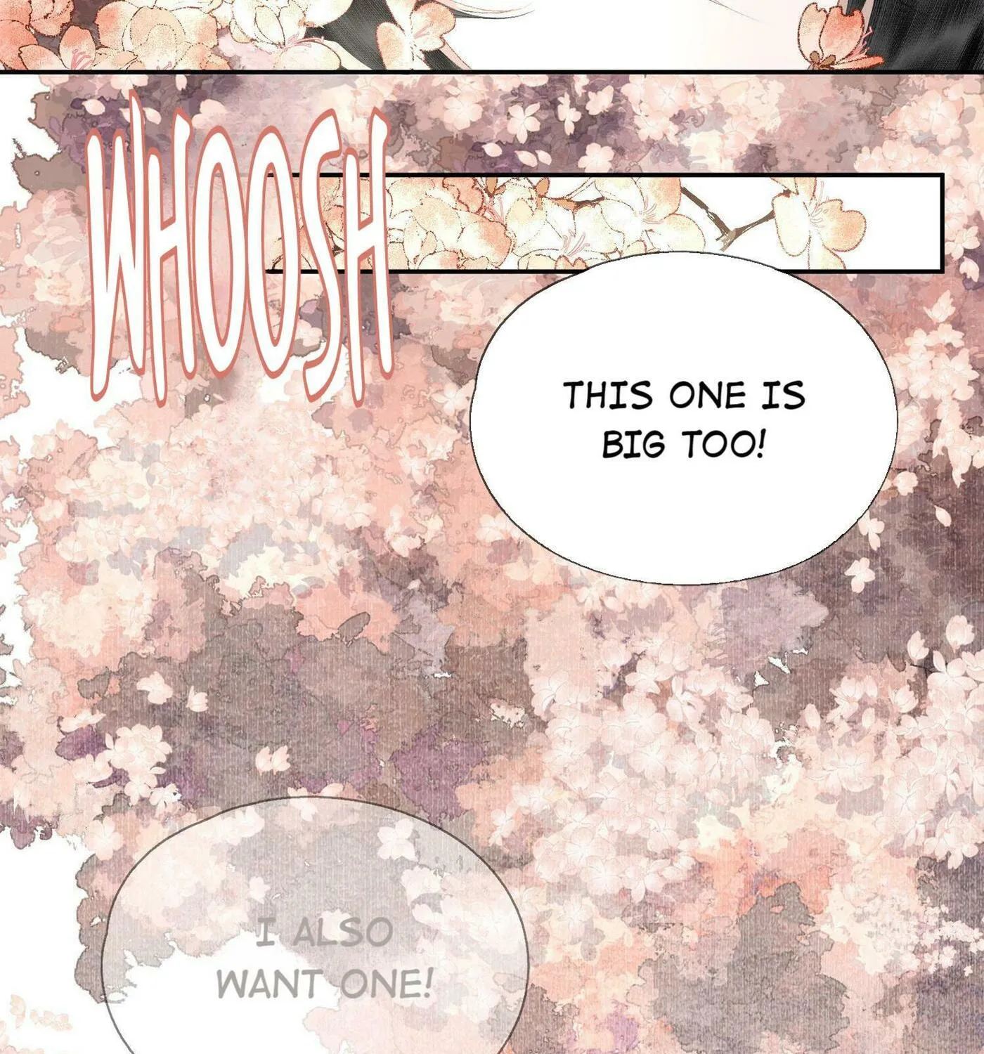 Read Saved the Public Enemy by Mistake (Colored) chapter 68 image 24 on Lezhin