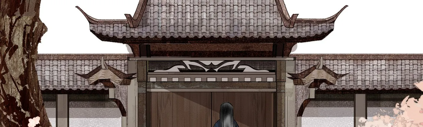 Read Saved the Public Enemy by Mistake (Colored) chapter 68 image 29 on Lezhin