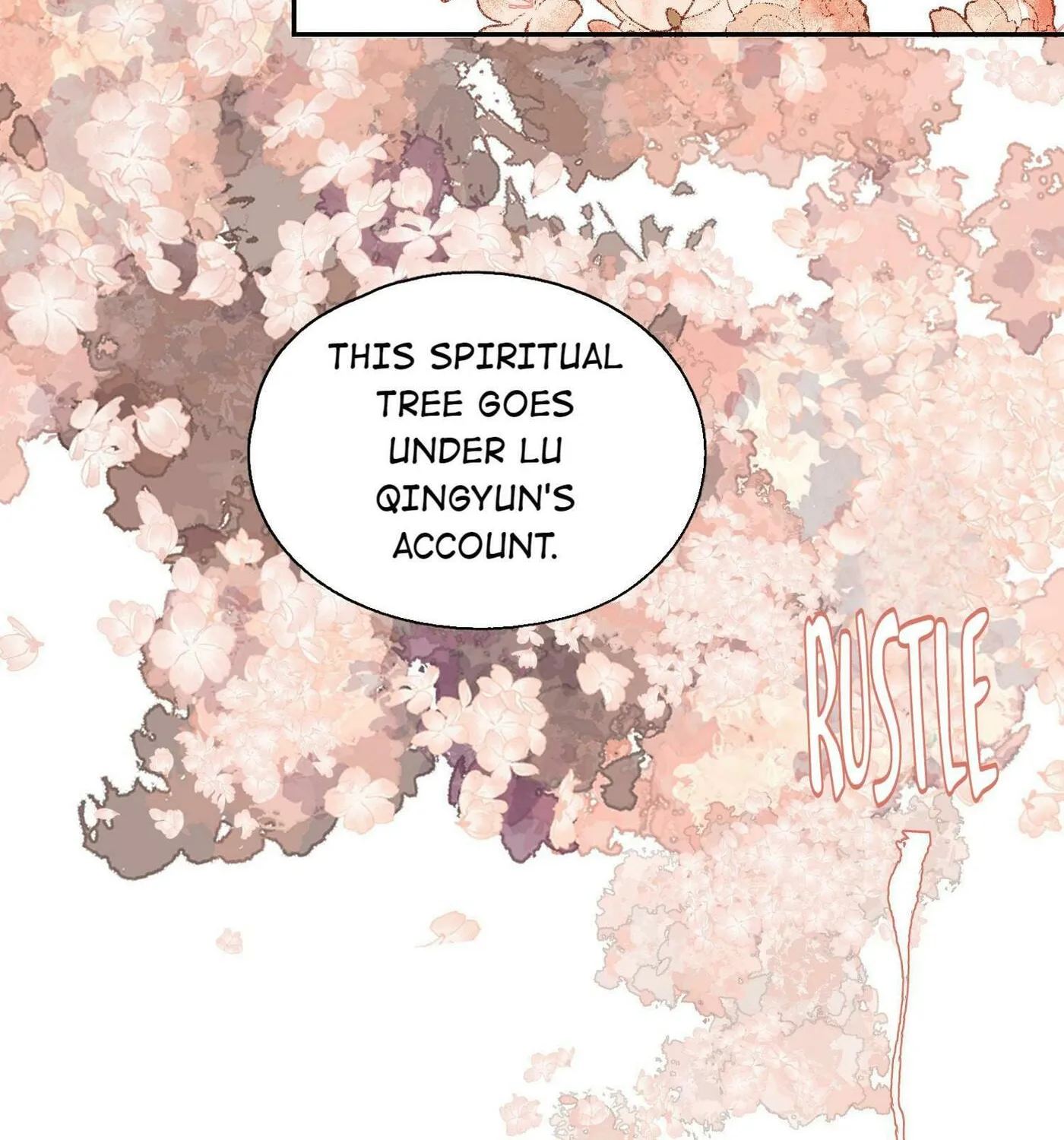 Read Saved the Public Enemy by Mistake (Colored) chapter 68 image 31 on Lezhin