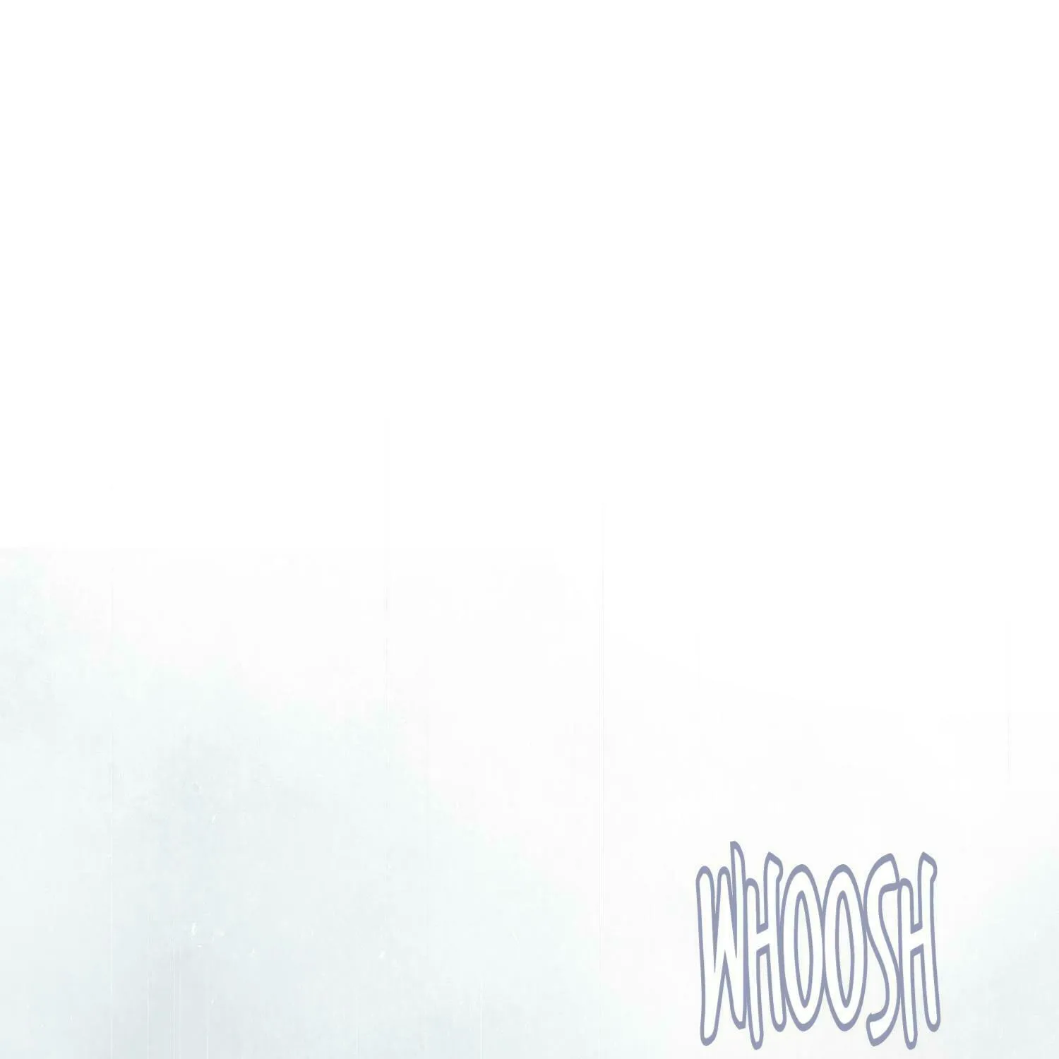 Read Saved the Public Enemy by Mistake (Colored) chapter 68 image 33 on Lezhin