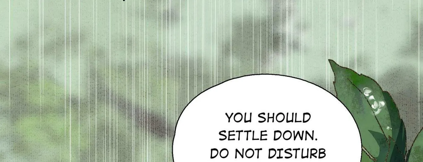 Read Saved the Public Enemy by Mistake (Colored) chapter 68 image 39 on Lezhin