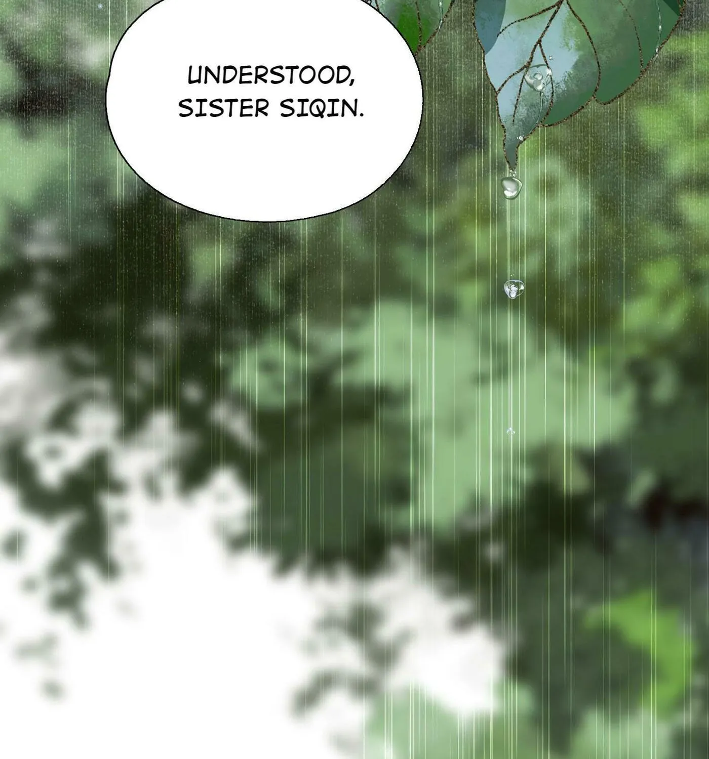 Read Saved the Public Enemy by Mistake (Colored) chapter 68 image 41 on Lezhin