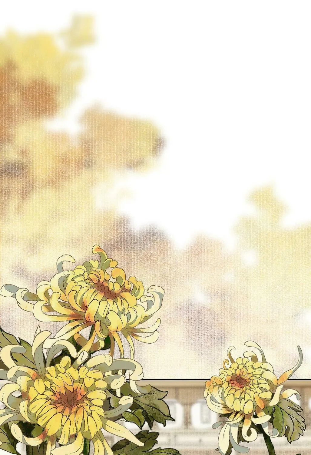 Read Saved the Public Enemy by Mistake (Colored) chapter 68 image 45 on Lezhin