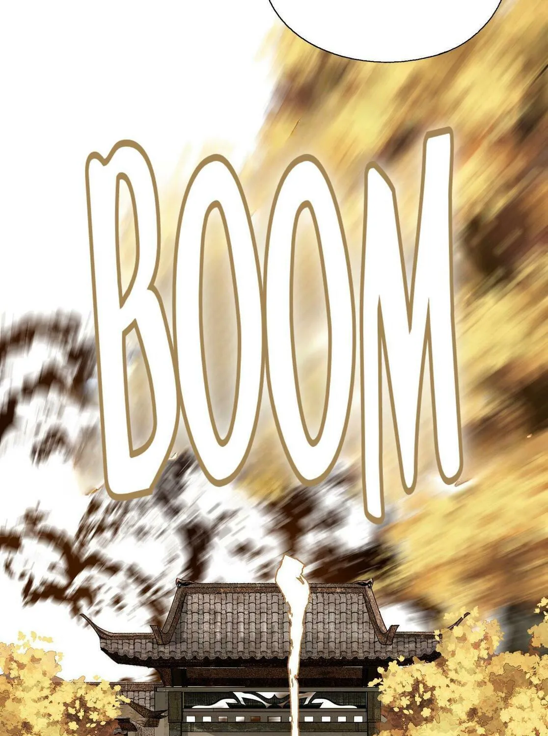 Read Saved the Public Enemy by Mistake (Colored) chapter 68 image 49 on Lezhin