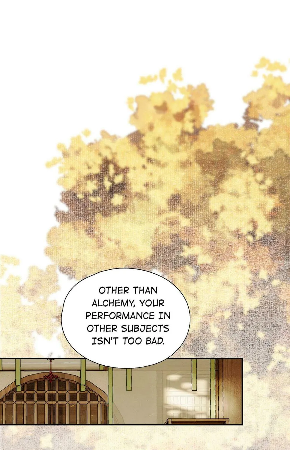 Read Saved the Public Enemy by Mistake (Colored) chapter 68 image 59 on Lezhin