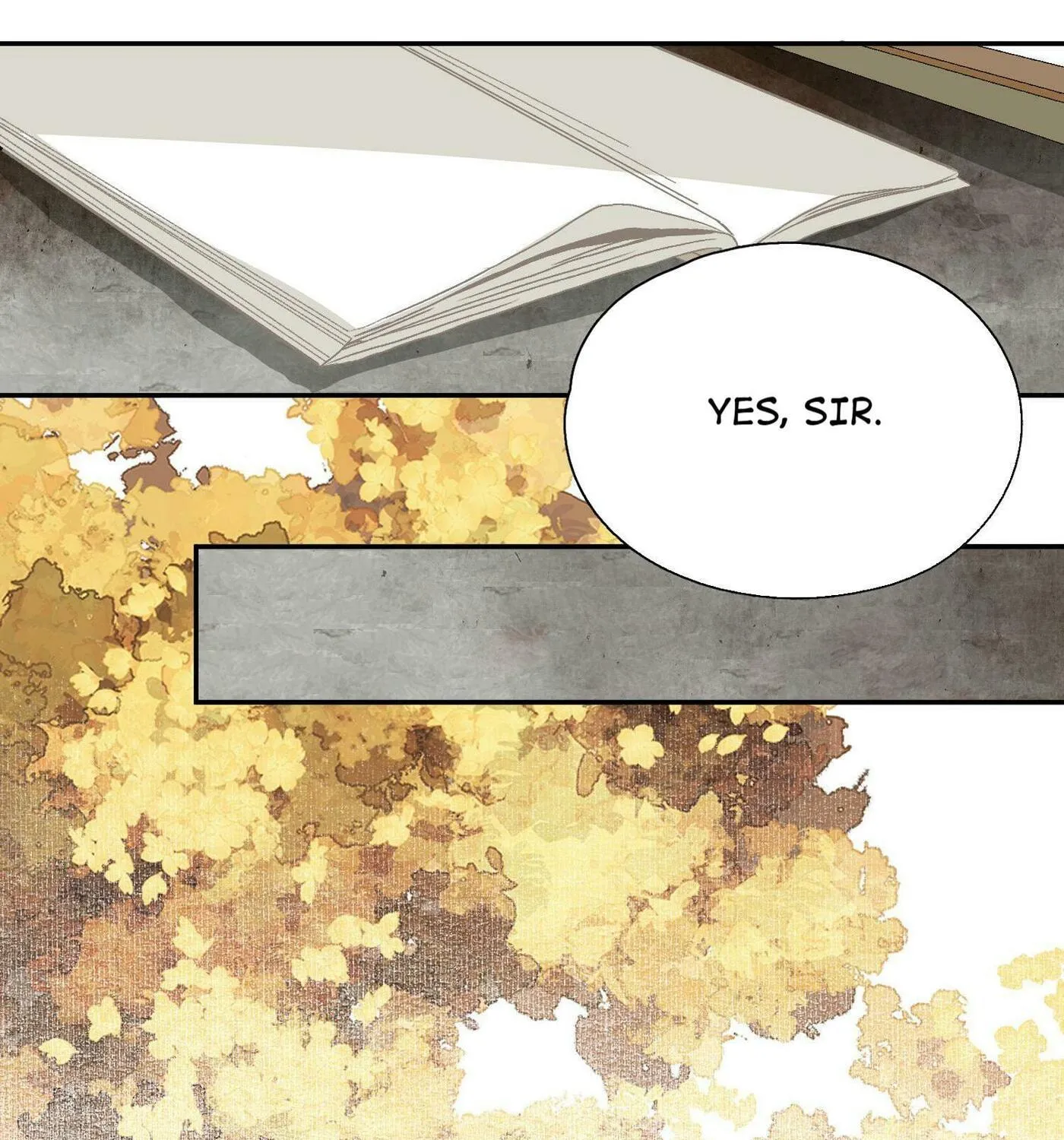 Read Saved the Public Enemy by Mistake (Colored) chapter 68 image 63 on Lezhin