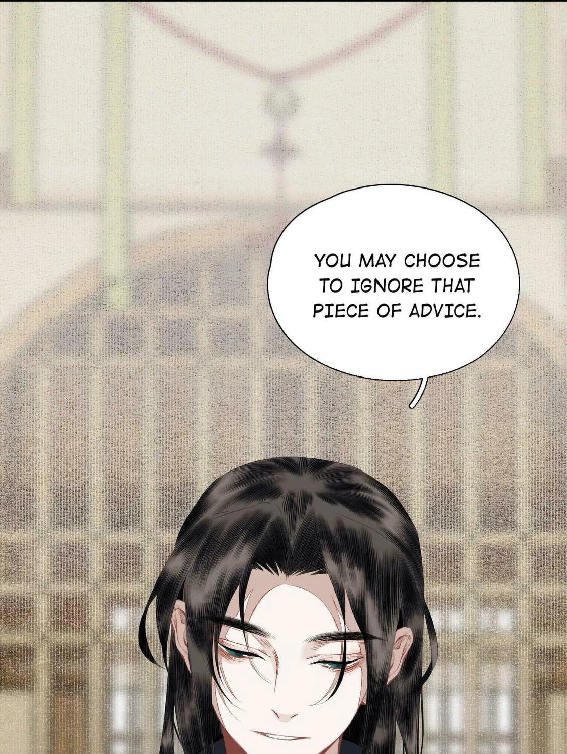 Read Saved the Public Enemy by Mistake (Colored) chapter 68 image 72 on Lezhin
