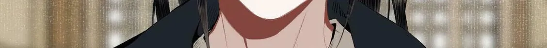 Read Saved the Public Enemy by Mistake (Colored) chapter 68 image 73 on Lezhin