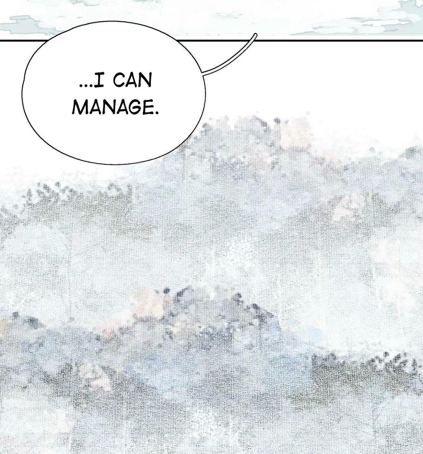 Read Saved the Public Enemy by Mistake (Colored) chapter 68 image 8 on Lezhin