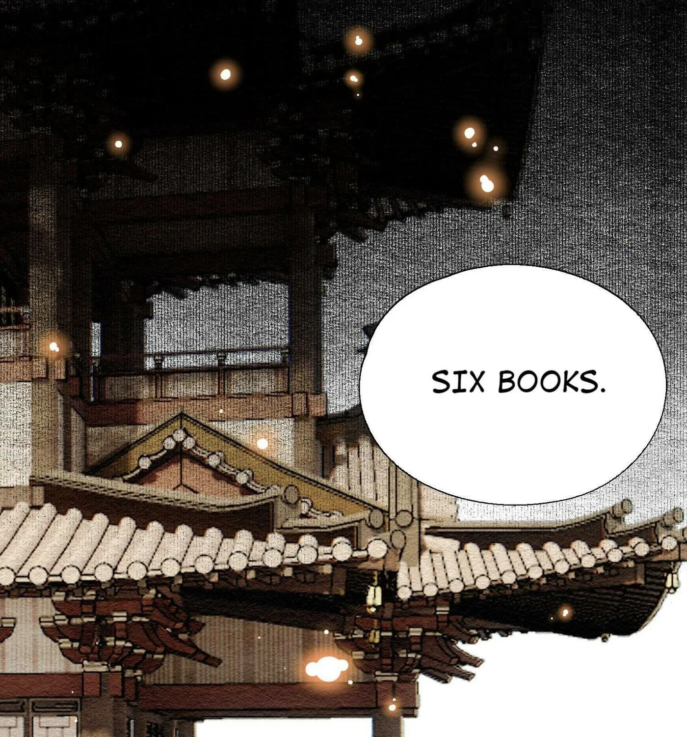 Read Saved the Public Enemy by Mistake (Colored) chapter 69 image 26 on Lezhin
