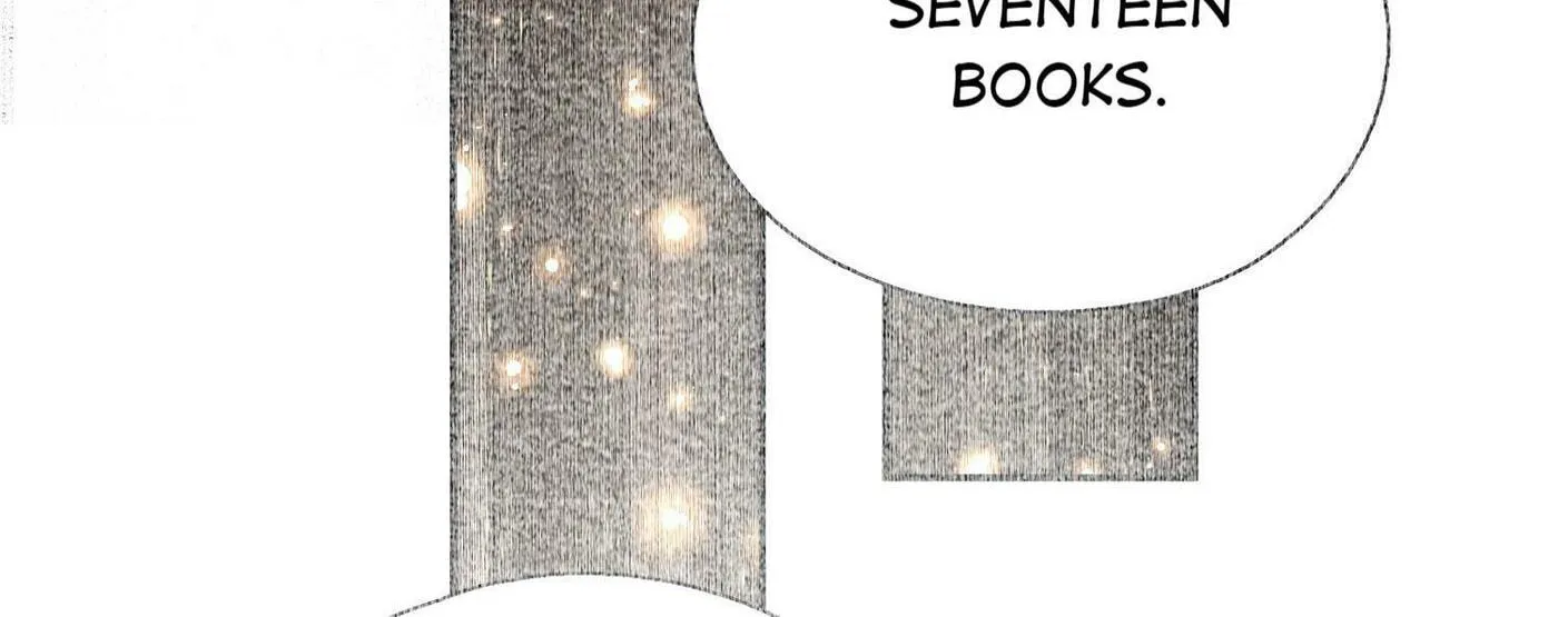Read Saved the Public Enemy by Mistake (Colored) chapter 69 image 28 on Lezhin