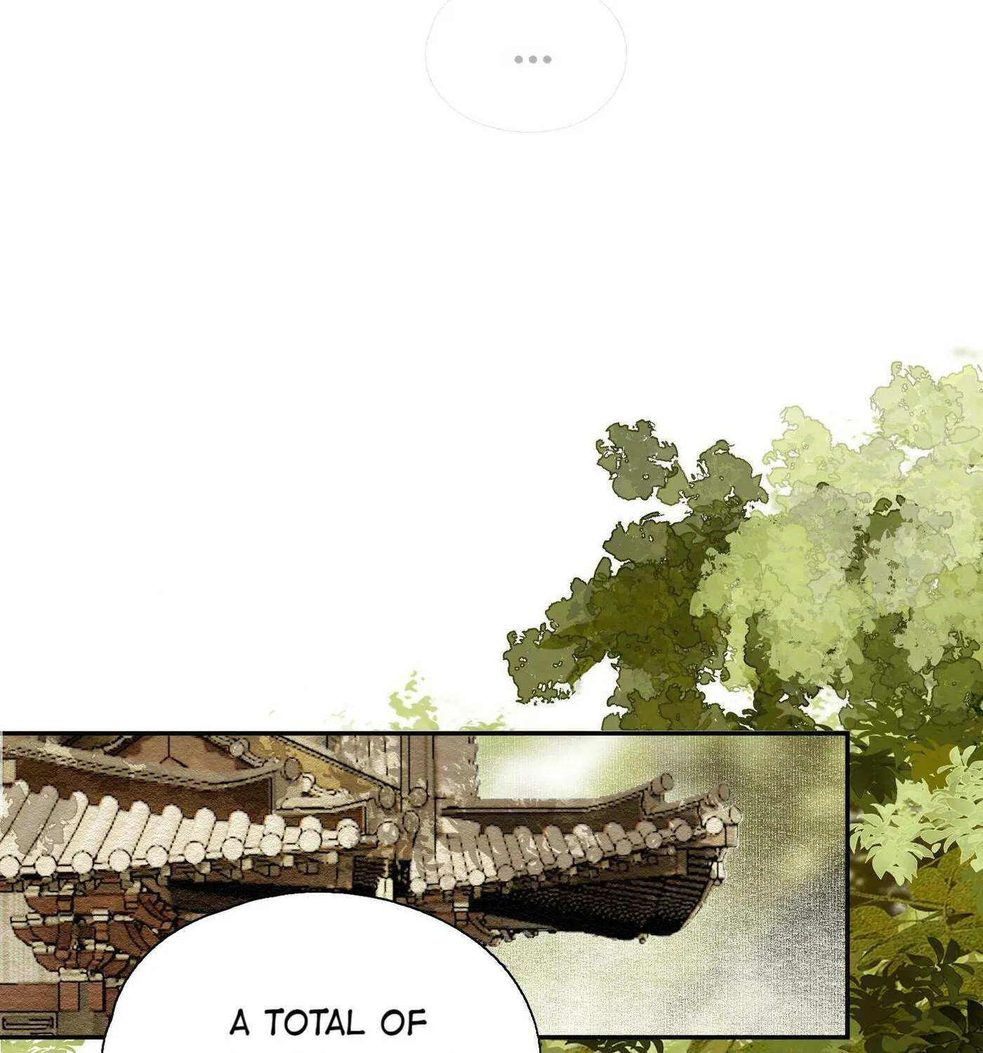 Read Saved the Public Enemy by Mistake (Colored) chapter 69 image 31 on Lezhin