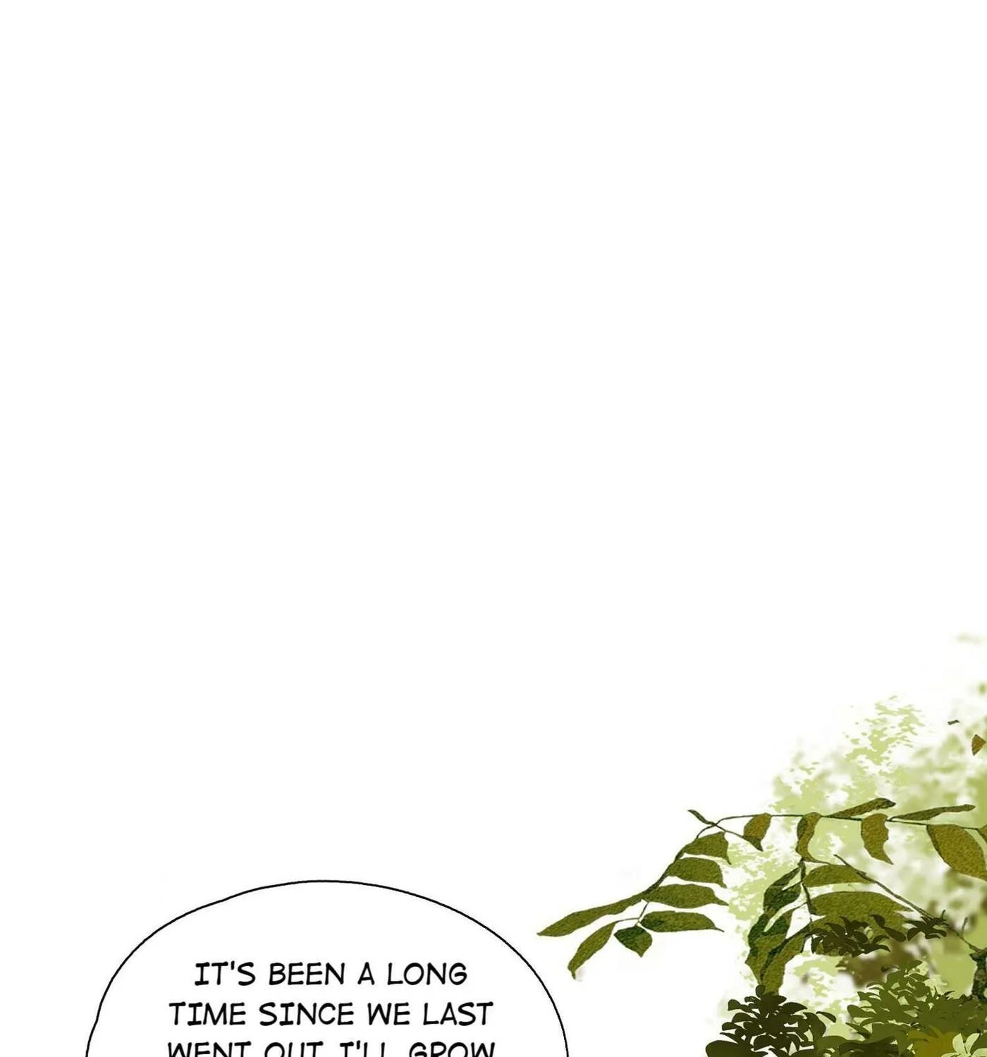 Read Saved the Public Enemy by Mistake (Colored) chapter 69 image 41 on Lezhin