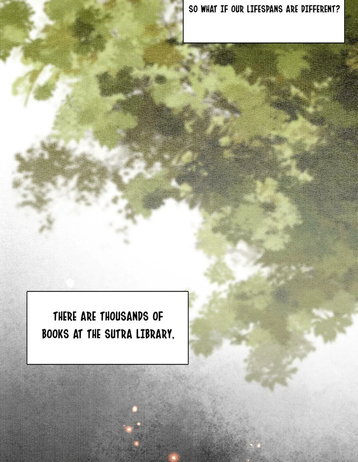 Read Saved the Public Enemy by Mistake (Colored) chapter 69 image 47 on Lezhin