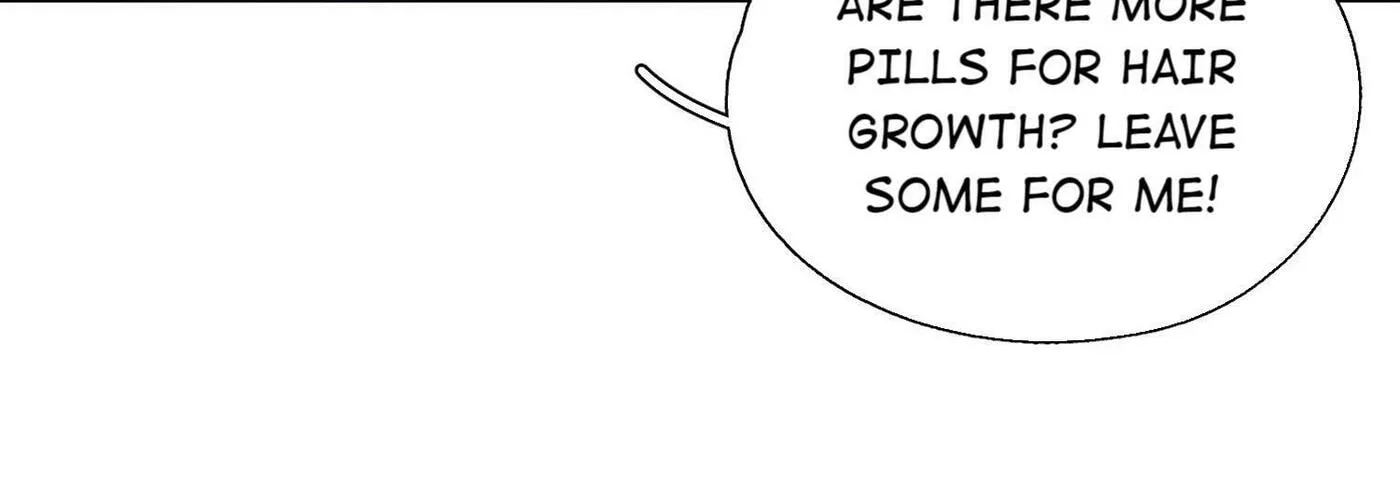 Read Saved the Public Enemy by Mistake (Colored) chapter 69 image 59 on Lezhin